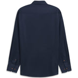 BUG - 9750-88507D-390