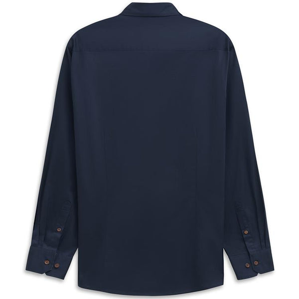 BUG - 9750-88507D-390