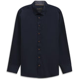 BUG - 9750-88507D-390