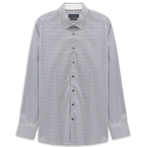 BUG - 9750-88509D-320