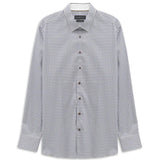 BUG - 9750-88509D-320