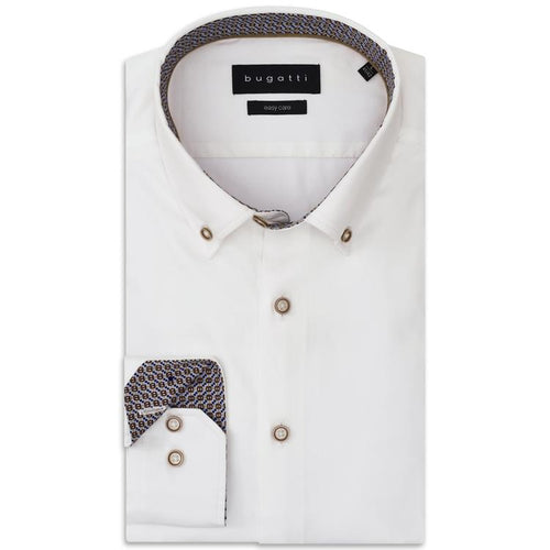 BUG - 9350-18509E-10