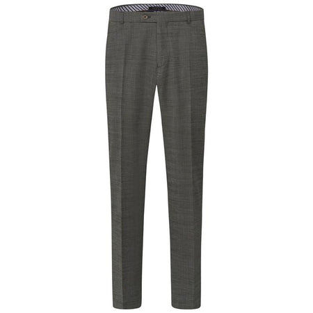 BUG - 874228 - 84098