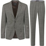 788000-794000-150-STL