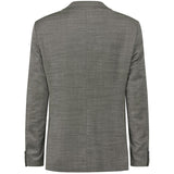 788000-794000-150-STL