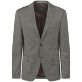 788000-794000-150-STL