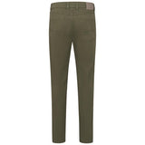 BUG - 3270-76370C-160