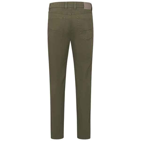 BUG - 3270-76370C-160