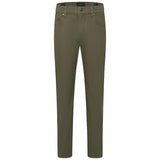 BUG - 3270-76370C-160