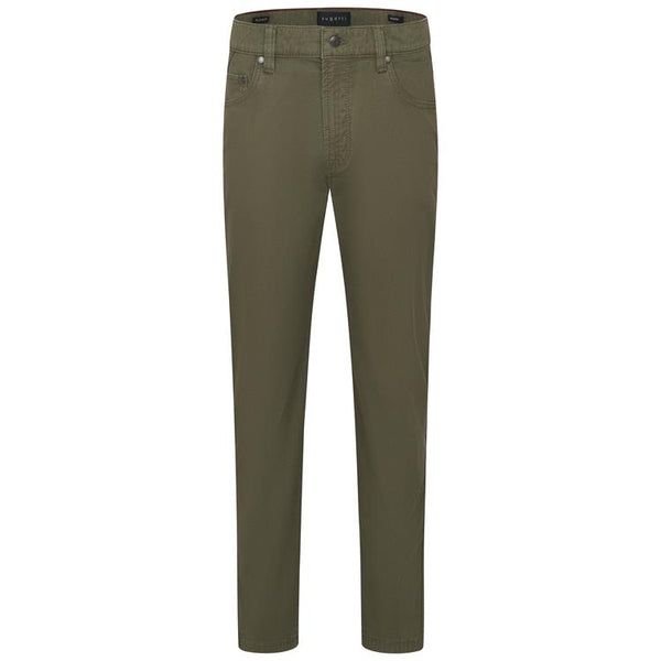 BUG - 3270-76370C-160