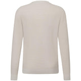 BUG - 7400-75520C-20