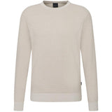 BUG - 7400-75520C-20