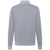 BUG - 8550-75141C-320