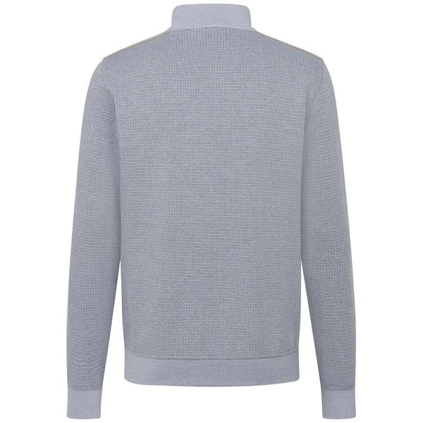 BUG - 8550-75141C-320