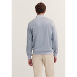 BUG - 8550-75141C-320