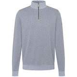 BUG - 8550-75141C-320