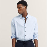 BUG - 9750-78523C-320