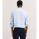 BUG - 9750-78523C-320