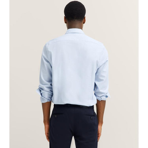 BUG - 9750-78523C-320