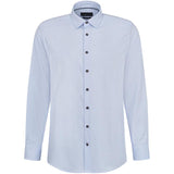 BUG - 9750-78523C-320