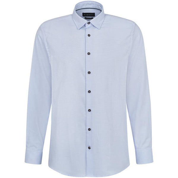 BUG - 9750-78523C-320