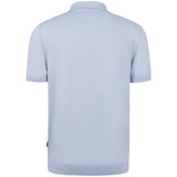 BUG - 7100-75522C-330