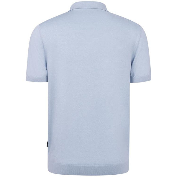 BUG - 7100-75522C-330