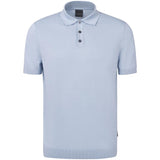 BUG - 7100-75522C-330