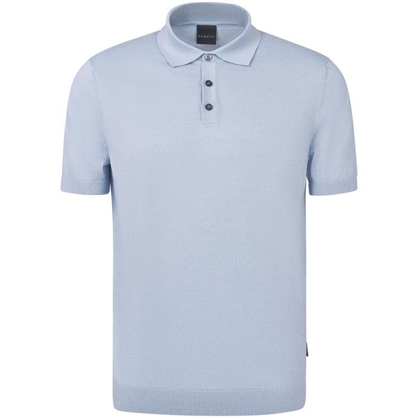 BUG - 7100-75522C-330