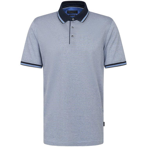 BUG - 8150-75103C-340