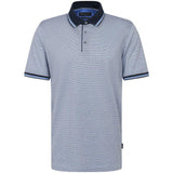 BUG - 8150-75103C-340