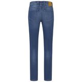 BUG - 3108D-76671C-366