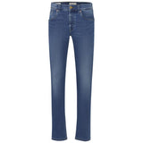 BUG - 3108D-76671C-366