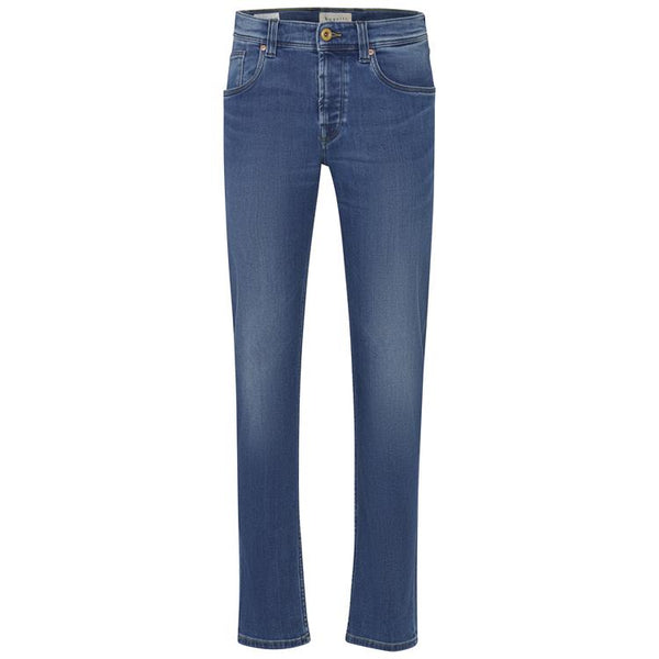 BUG - 3108D-76671C-366