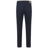 BUG - 3270-76370C-390