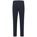 BUG - 3270-76370C-390