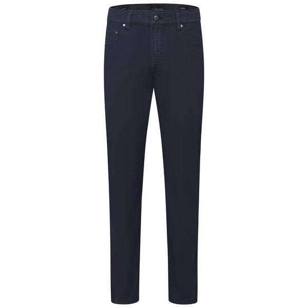 BUG - 3270-76370C-390