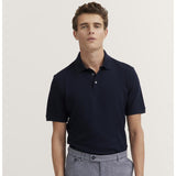 BUG - 8150-75104C-390