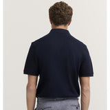 BUG - 8150-75104C-390