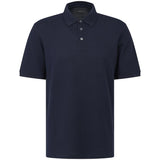 BUG - 8150-75104C-390