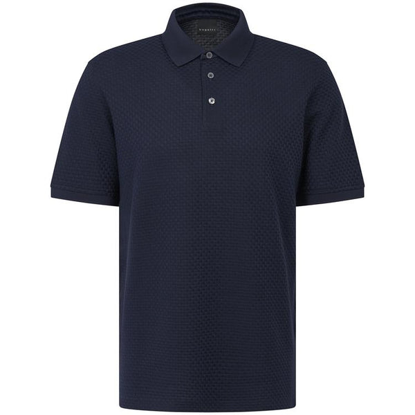 BUG - 8150-75104C-390