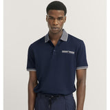 BUG - 8151-75091C-390