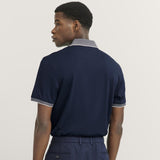 BUG - 8151-75091C-390