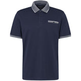 BUG - 8151-75091C-390