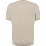 BUG - 7200-75522C-40