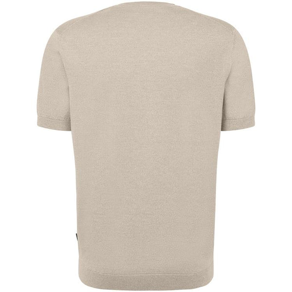 BUG - 7200-75522C-40