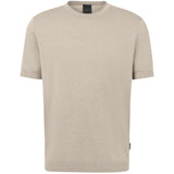 BUG - 7200-75522C-40