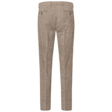 788000-794000-50-STL