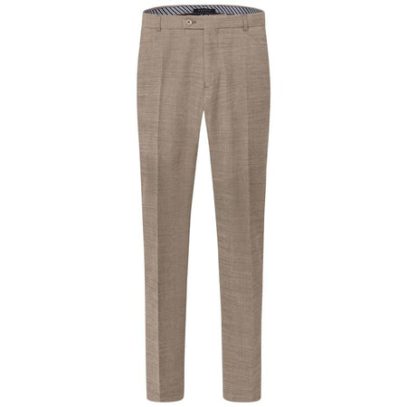 BUG - 874228 - 84098