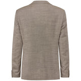 788000-794000-50-STL